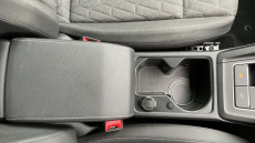 Volkswagen Golf 1.5 TSI Match 5dr Petrol Hatchback